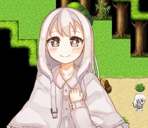 AnoMusumeToWakareWo_chara1.jpg