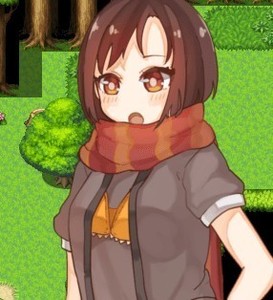 AnoMusumeToWakareWo_chara2.jpg