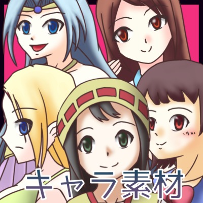 wanpanRPG_Material_Thumbnail.jpg